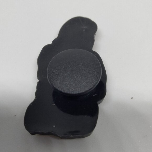 Taylor Swift Swifty Shoe Charm - Picture 3 of 3